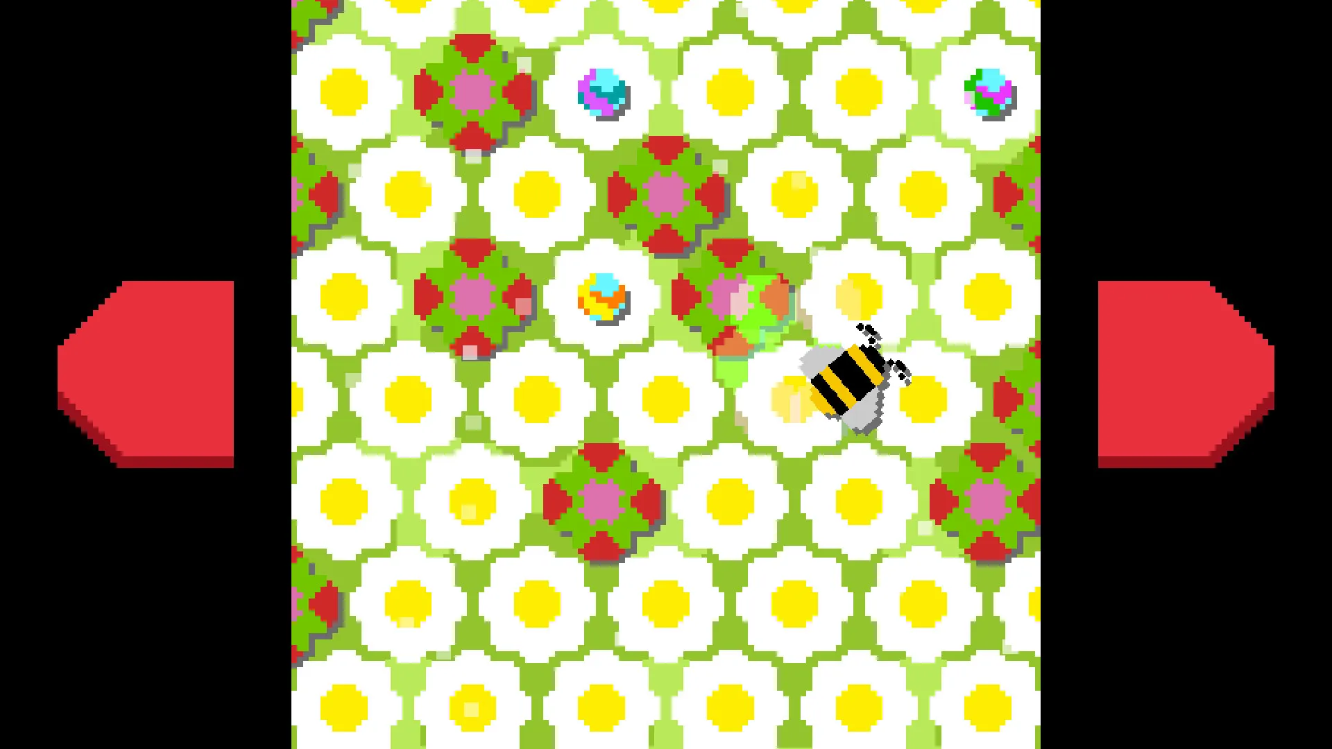 pureya 截图8