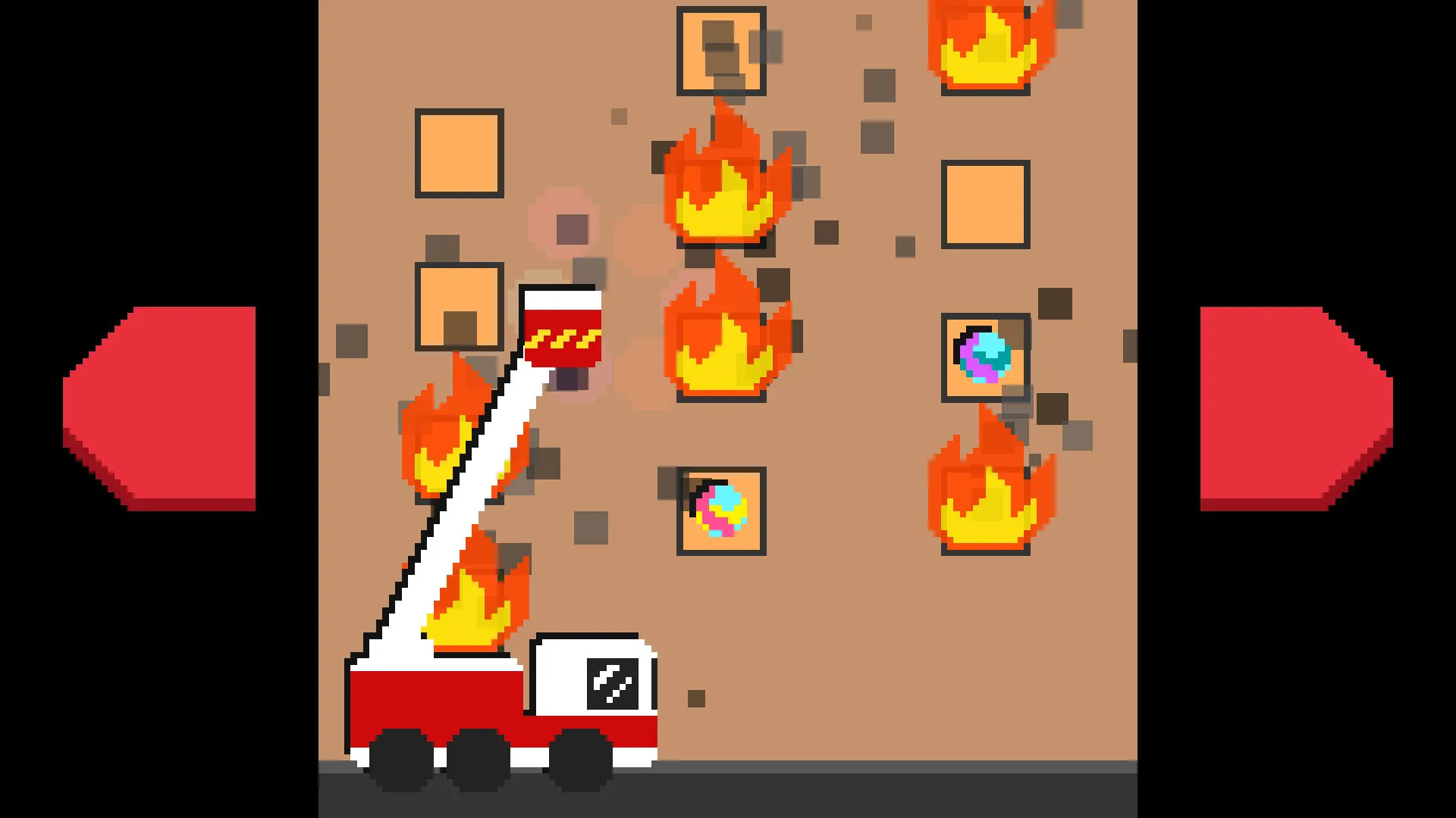 pureya 截图9