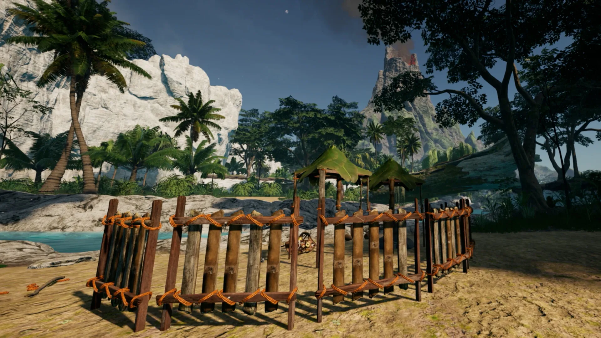 布斯特拉普岛/Bootstrap Island/支持VR 截图10