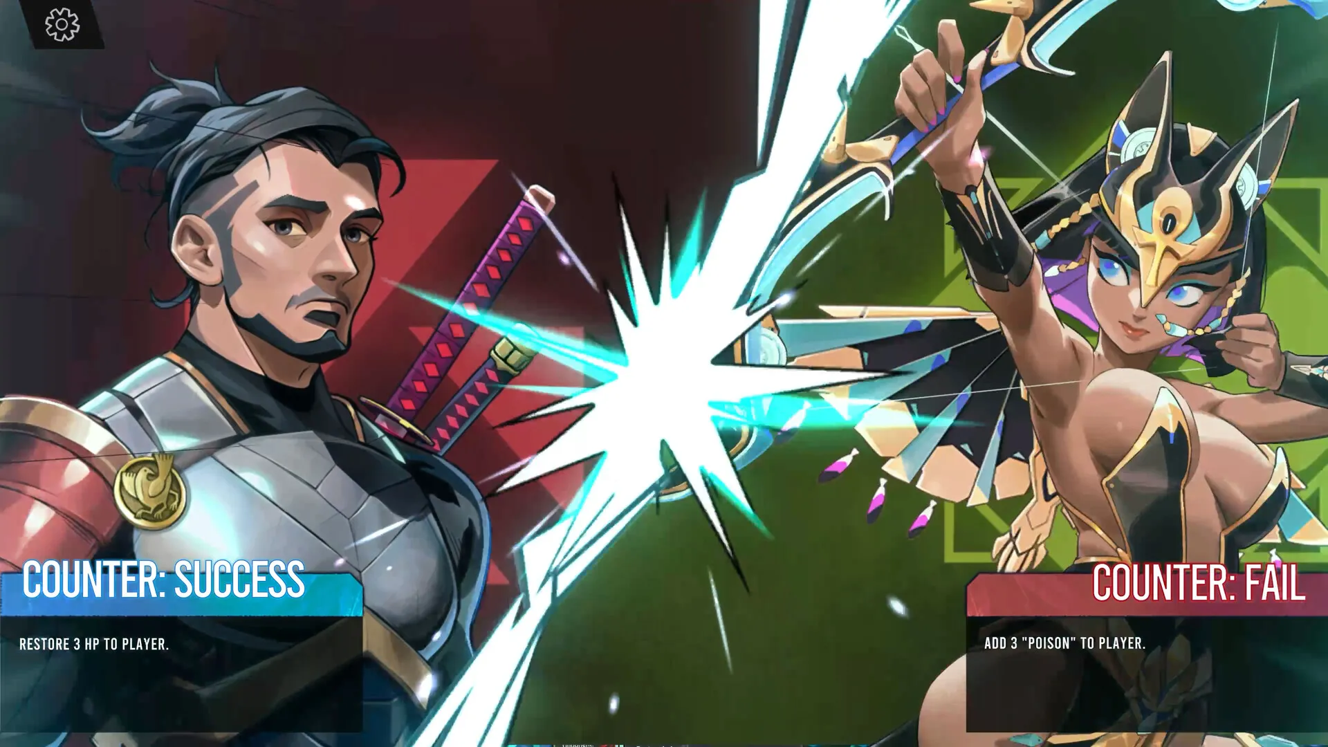 追寻者联盟:英雄之旅/Seekers Alliance: Hero's Journey 截图2