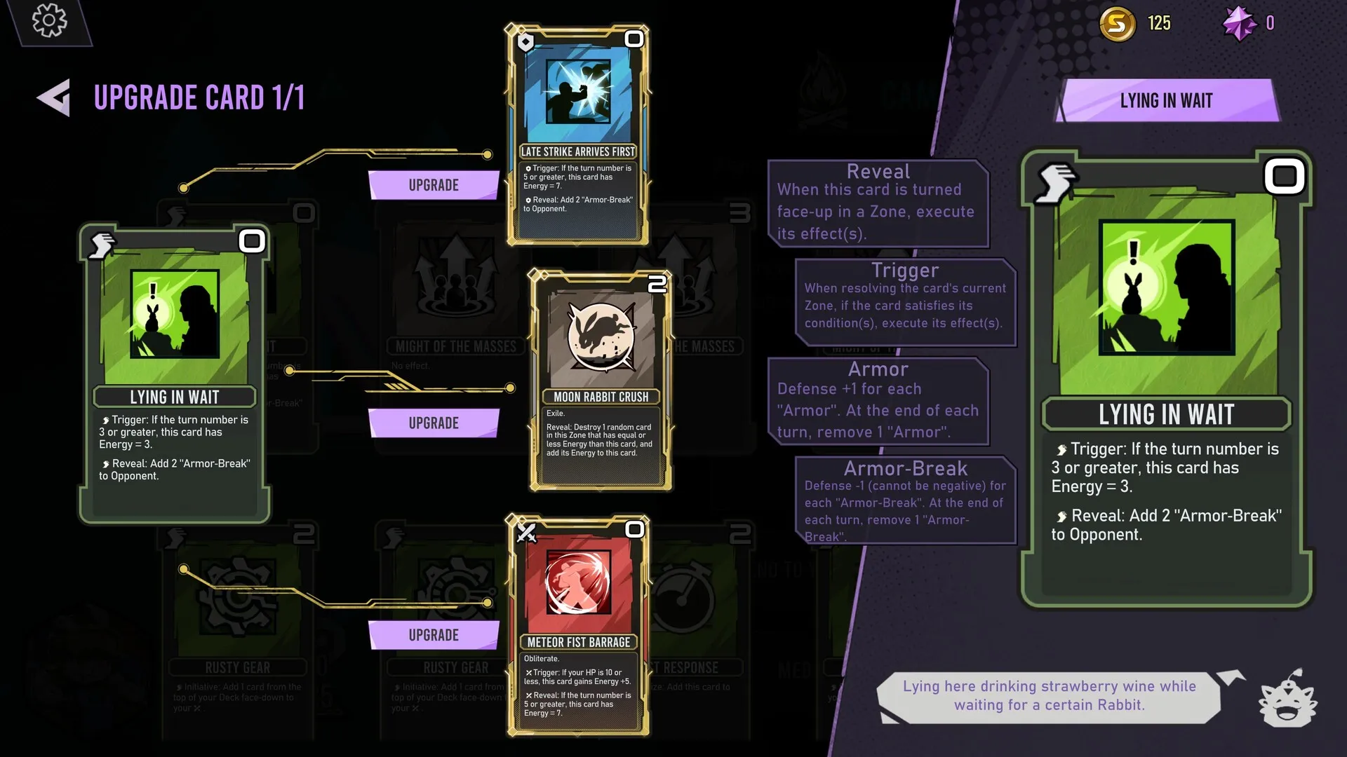 追寻者联盟:英雄之旅/Seekers Alliance: Hero's Journey 截图4