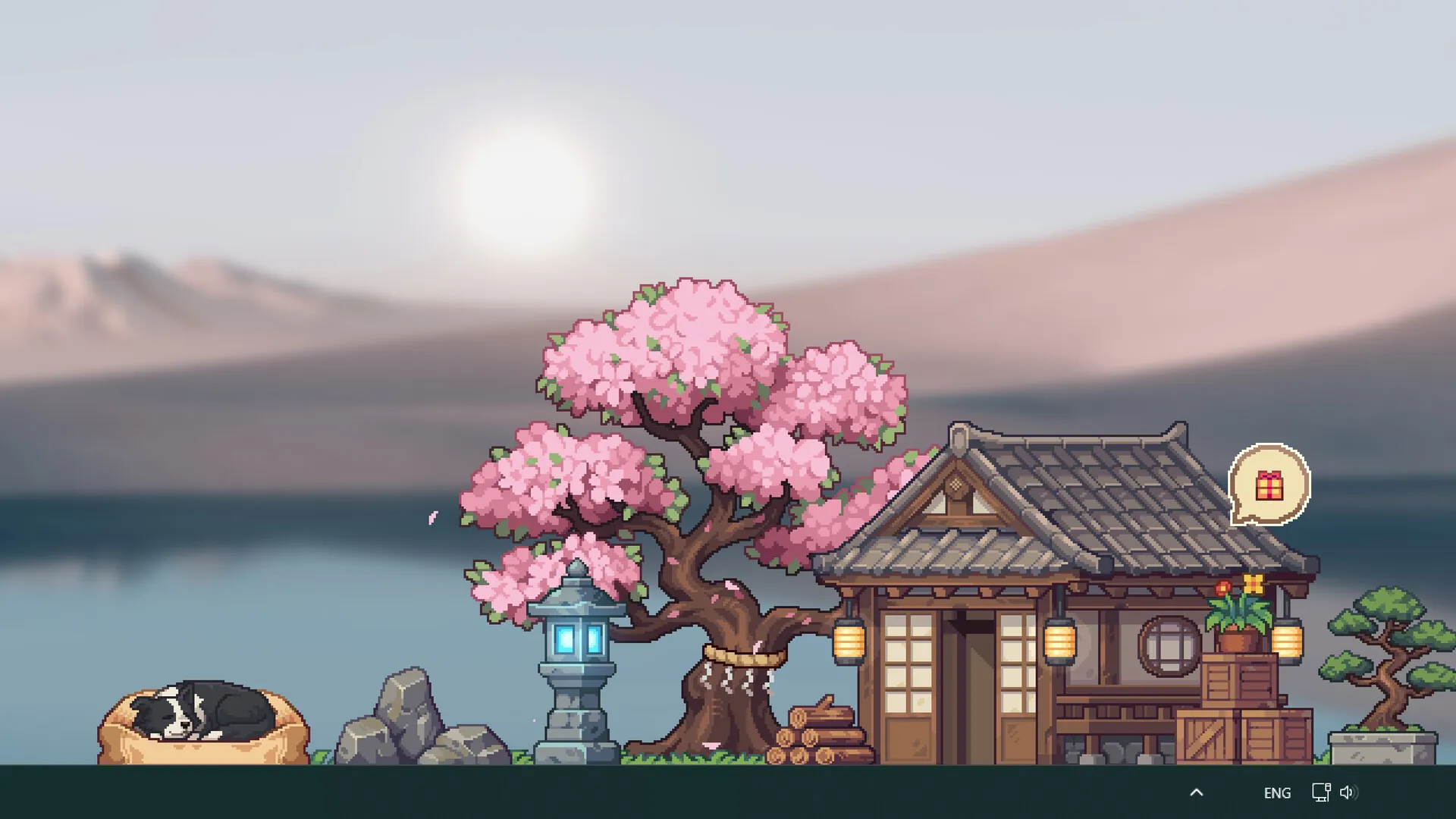 狗/Dog 截图1