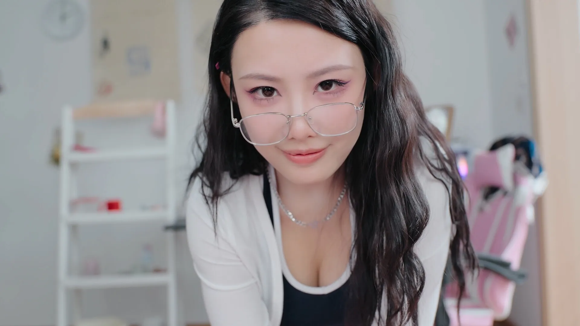 我只是想让她们都幸福/Love All My Girls 截图2