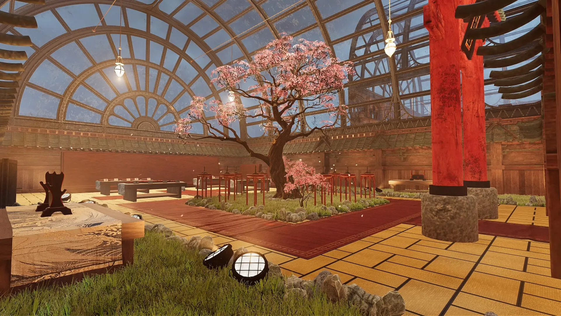 博物馆学家:整理博物馆!/Museologist: Tidy Up the Museum! 截图3