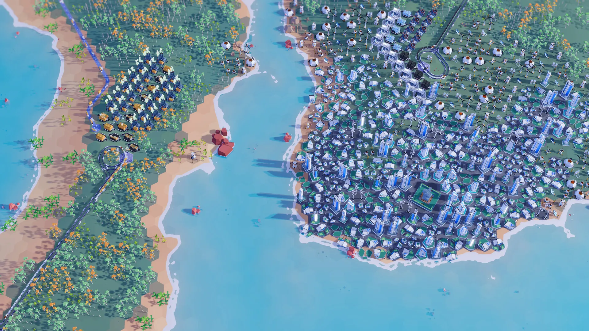 备用计划:家园/Plan B: Terraform 截图5