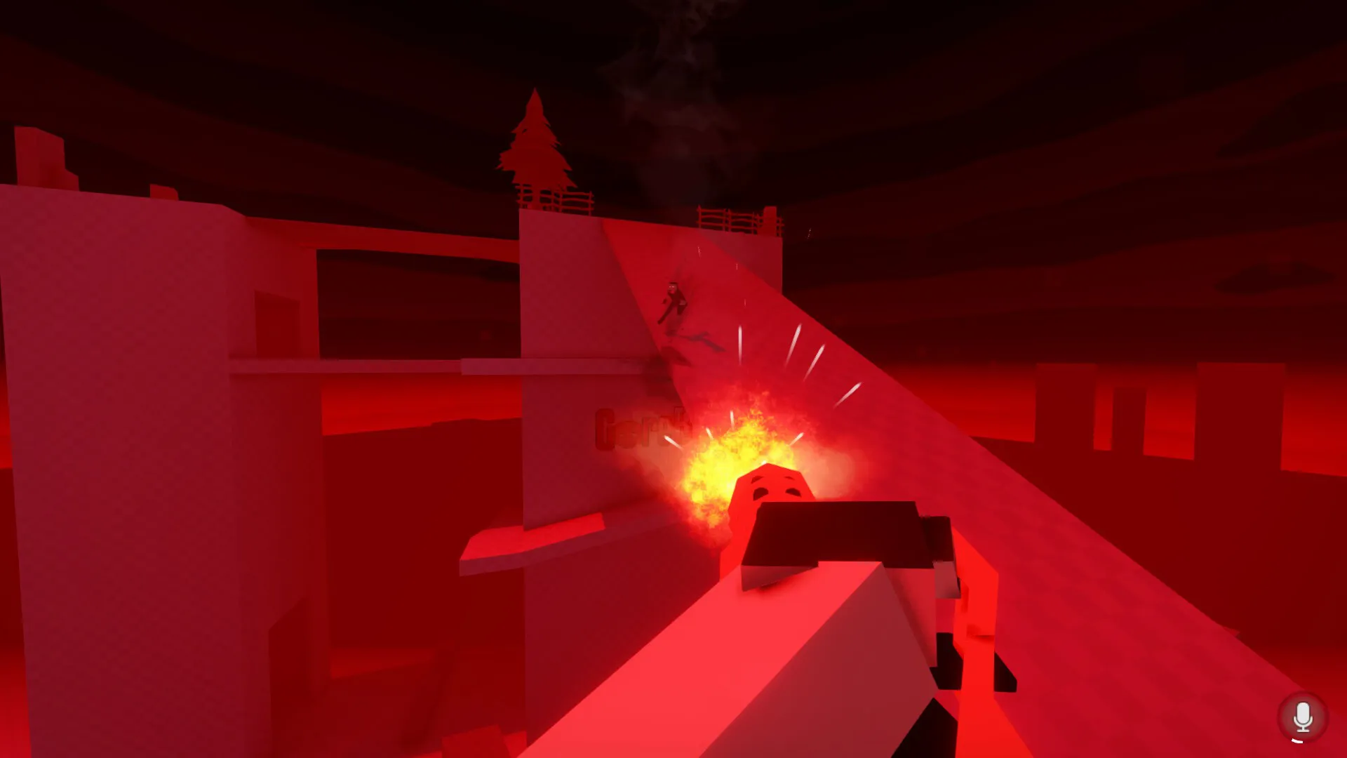 戈尔盒子/GoreBox 截图1