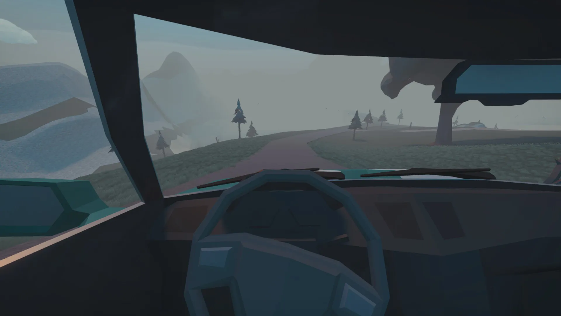 戈尔盒子/GoreBox 截图9