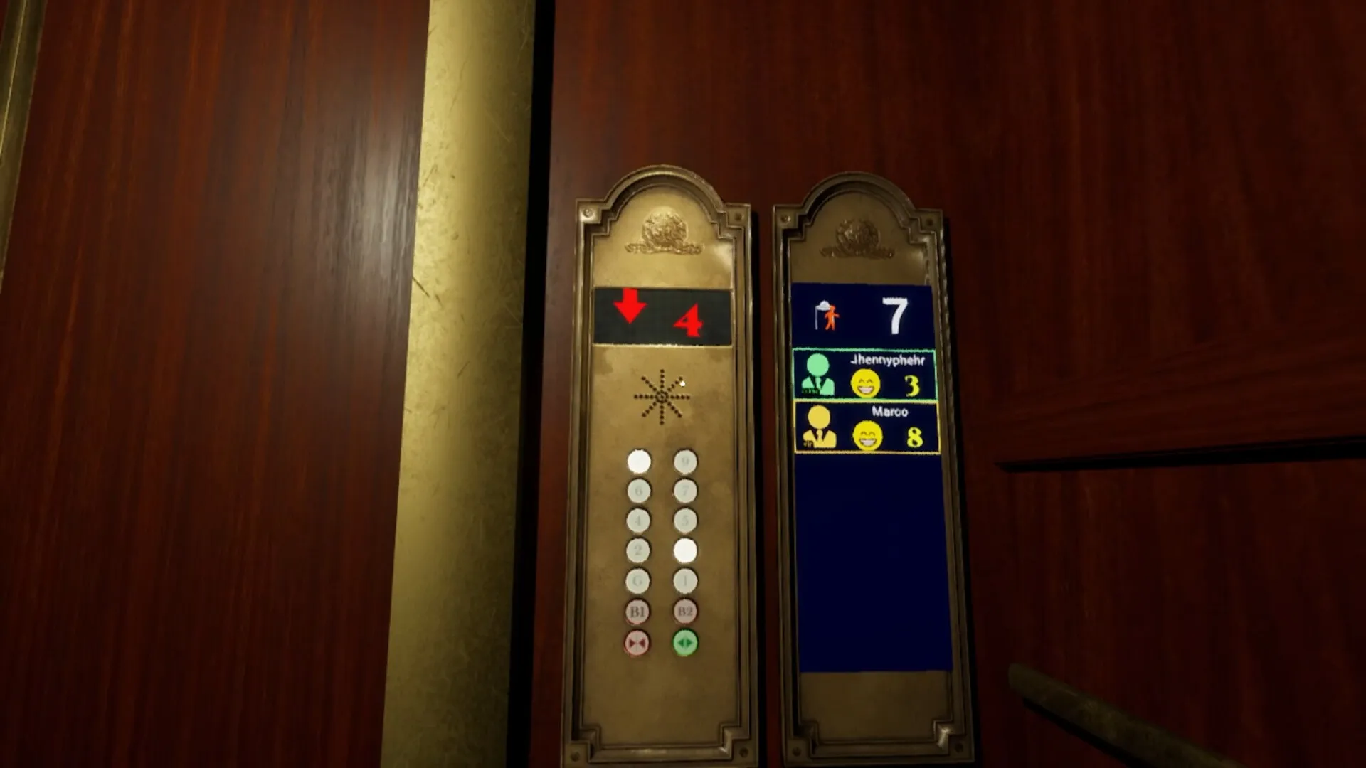 TWIN酒店:水疗及更多/TWIN Hotel, Spa and More 截图1