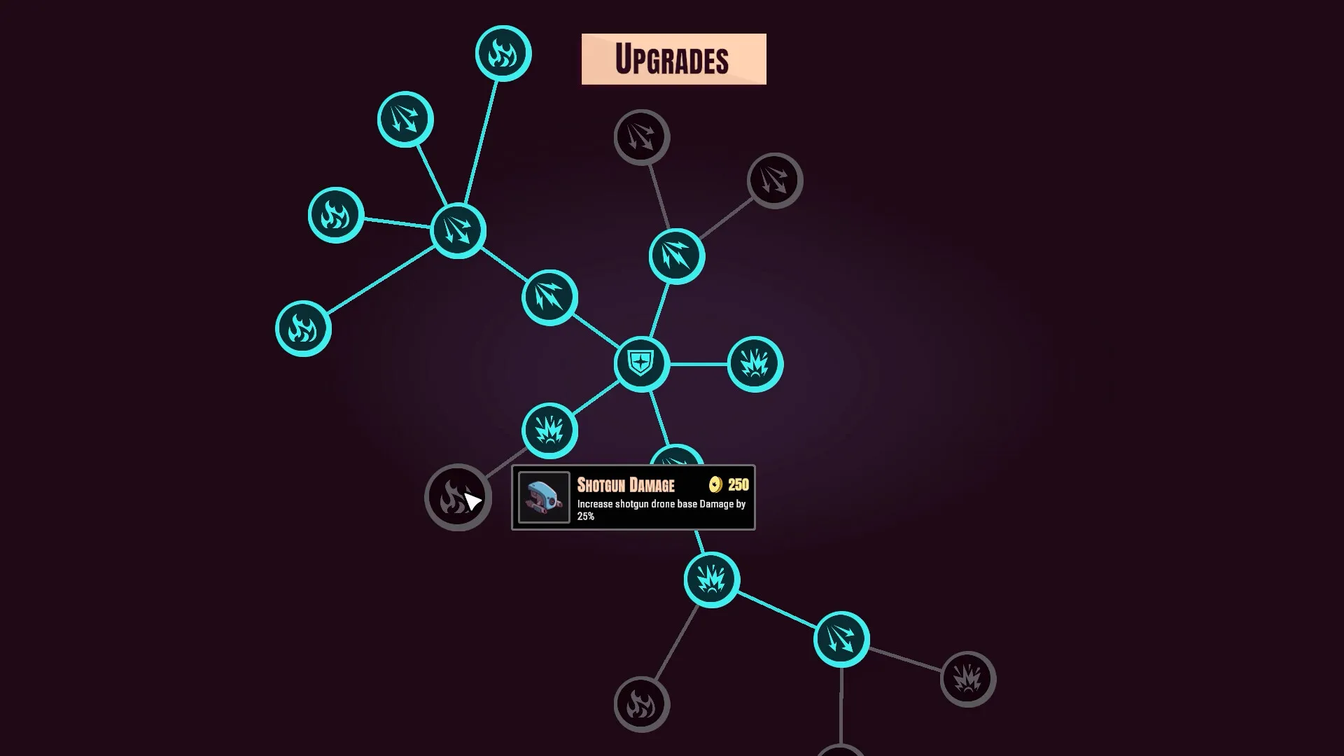 无尽列车/Endless Rails 截图4