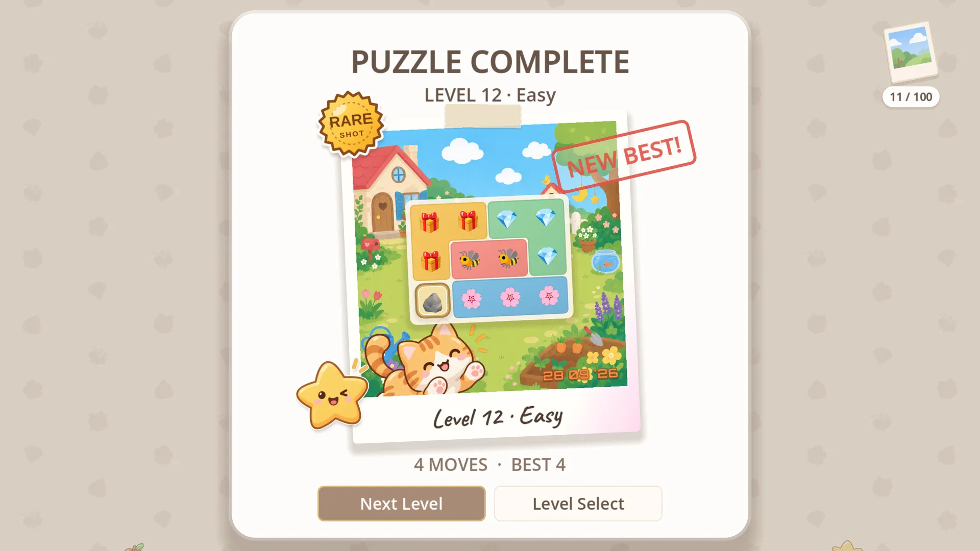 Emojix 截图6