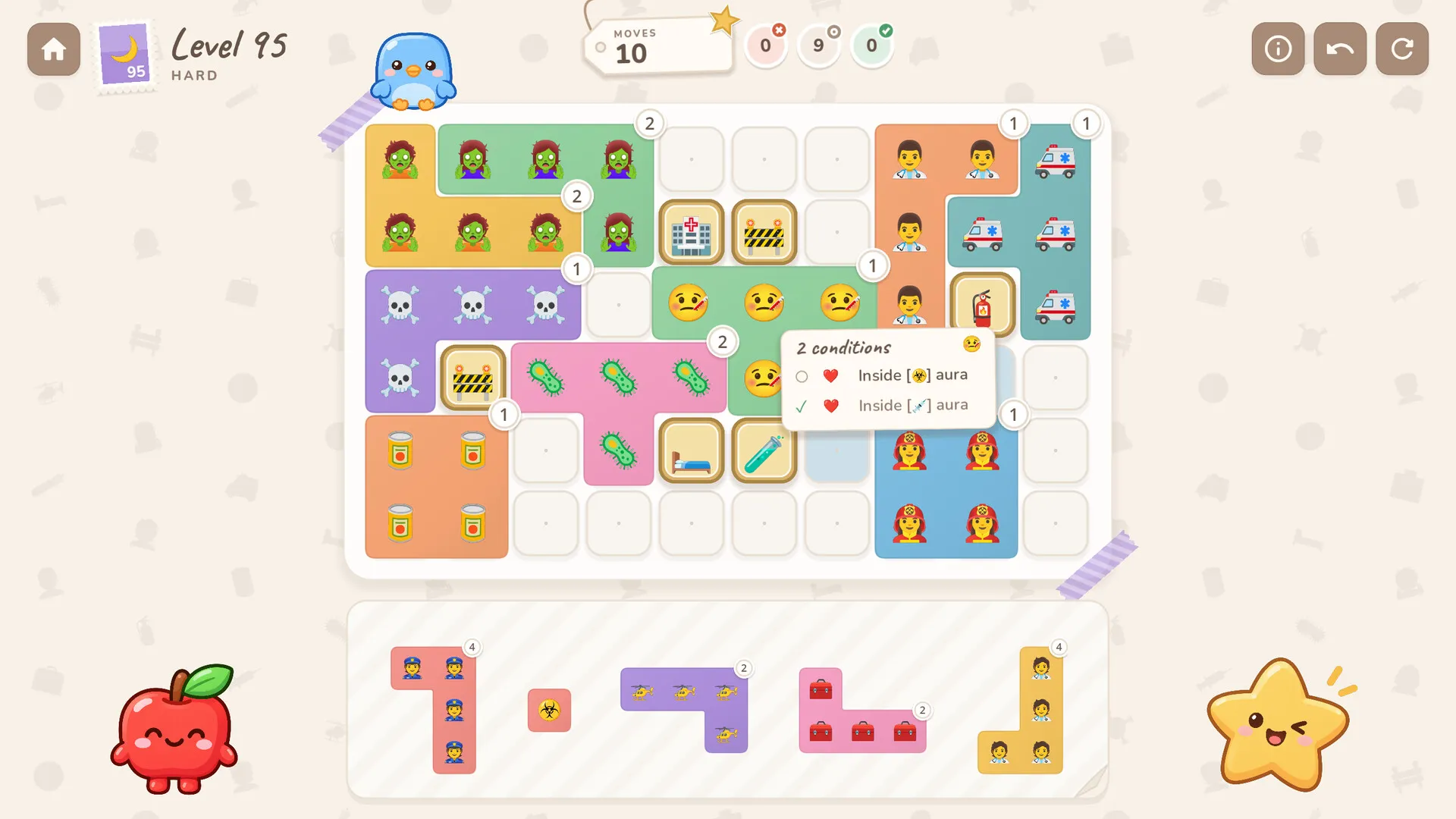 Emojix 截图9