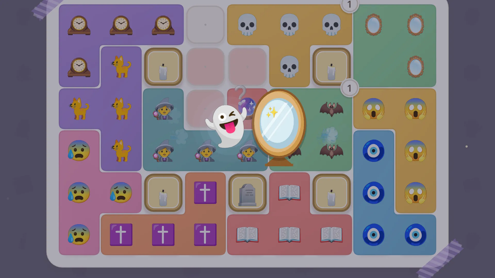 Emojix 截图7