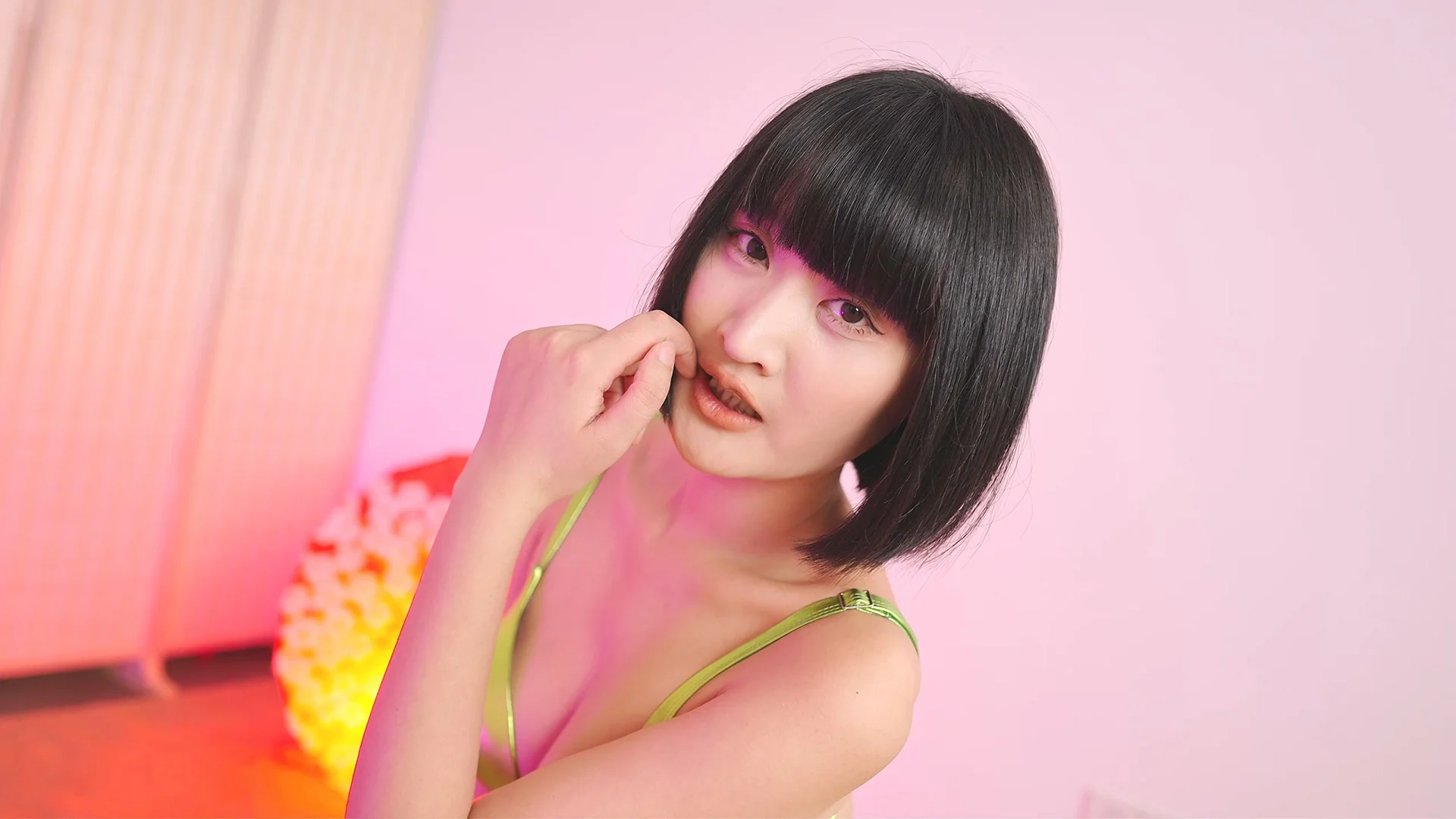 请做coser的主人15/Fell in love with coser 15 截图7
