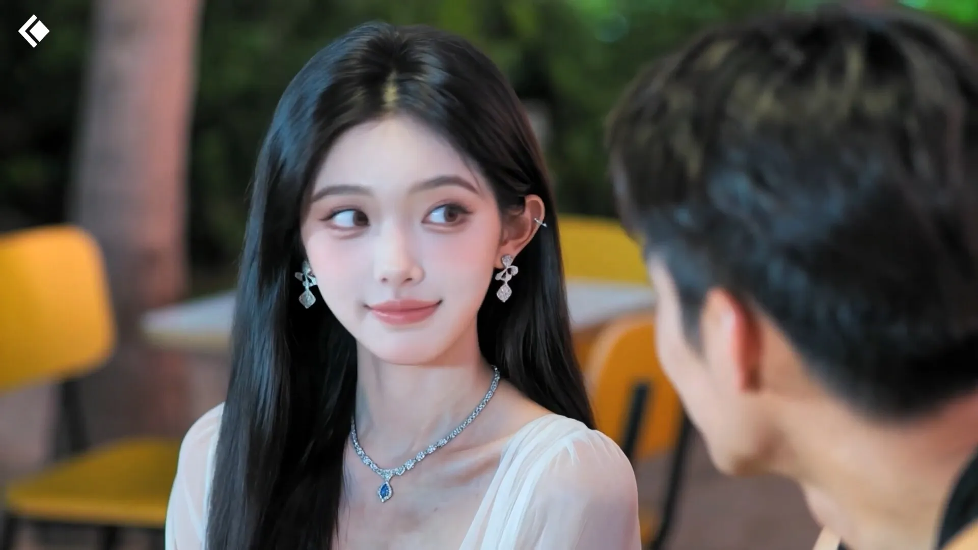 撩妹模拟器：备胎的觉醒 截图3