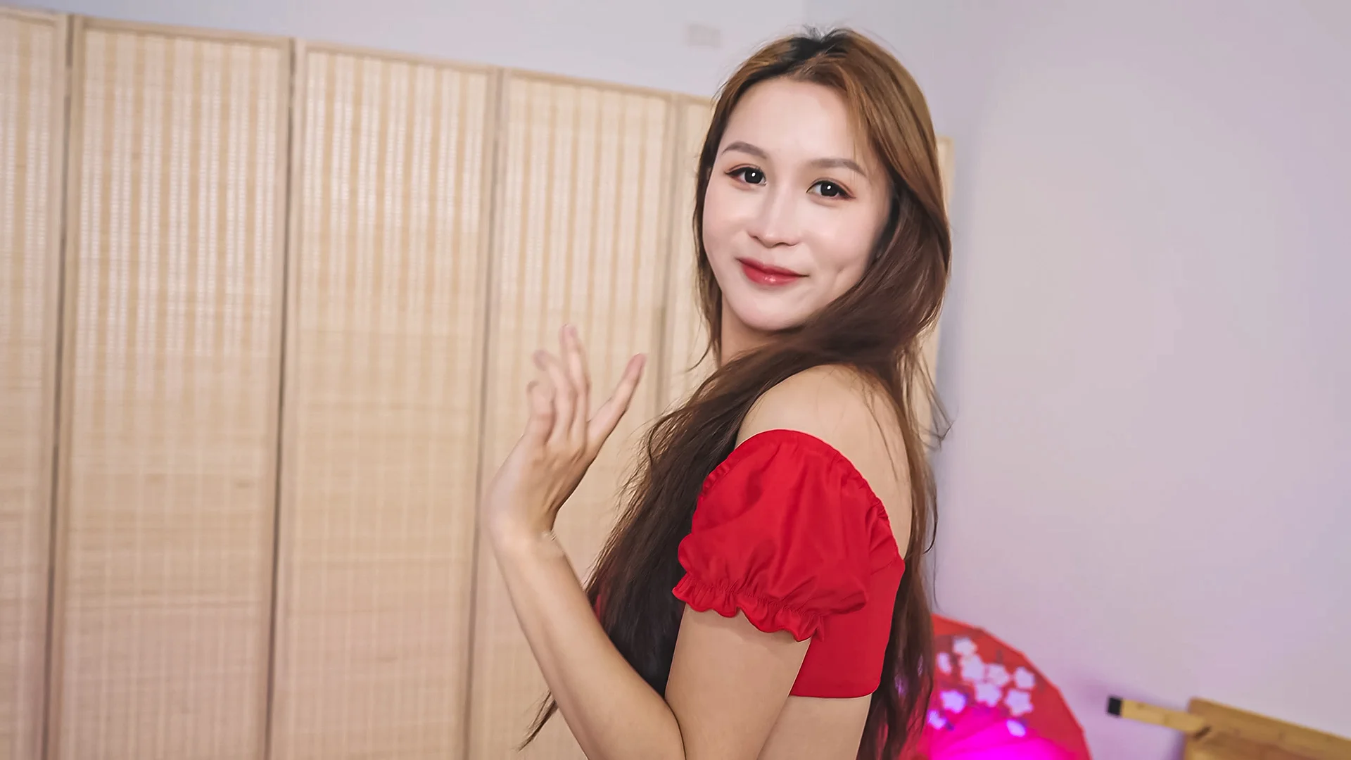 玉足俱乐部6/Falling in love with stockings 6 截图3