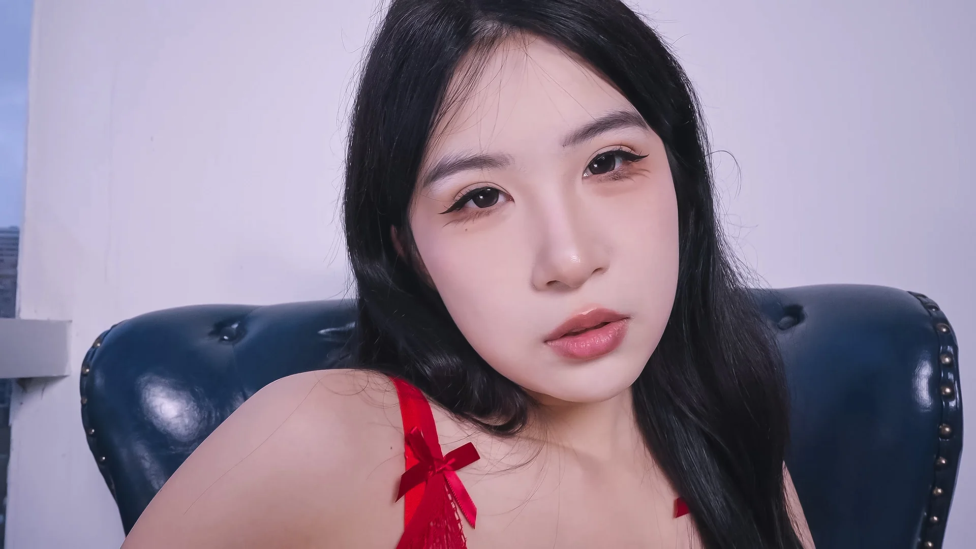 玉足俱乐部6/Falling in love with stockings 6 截图5