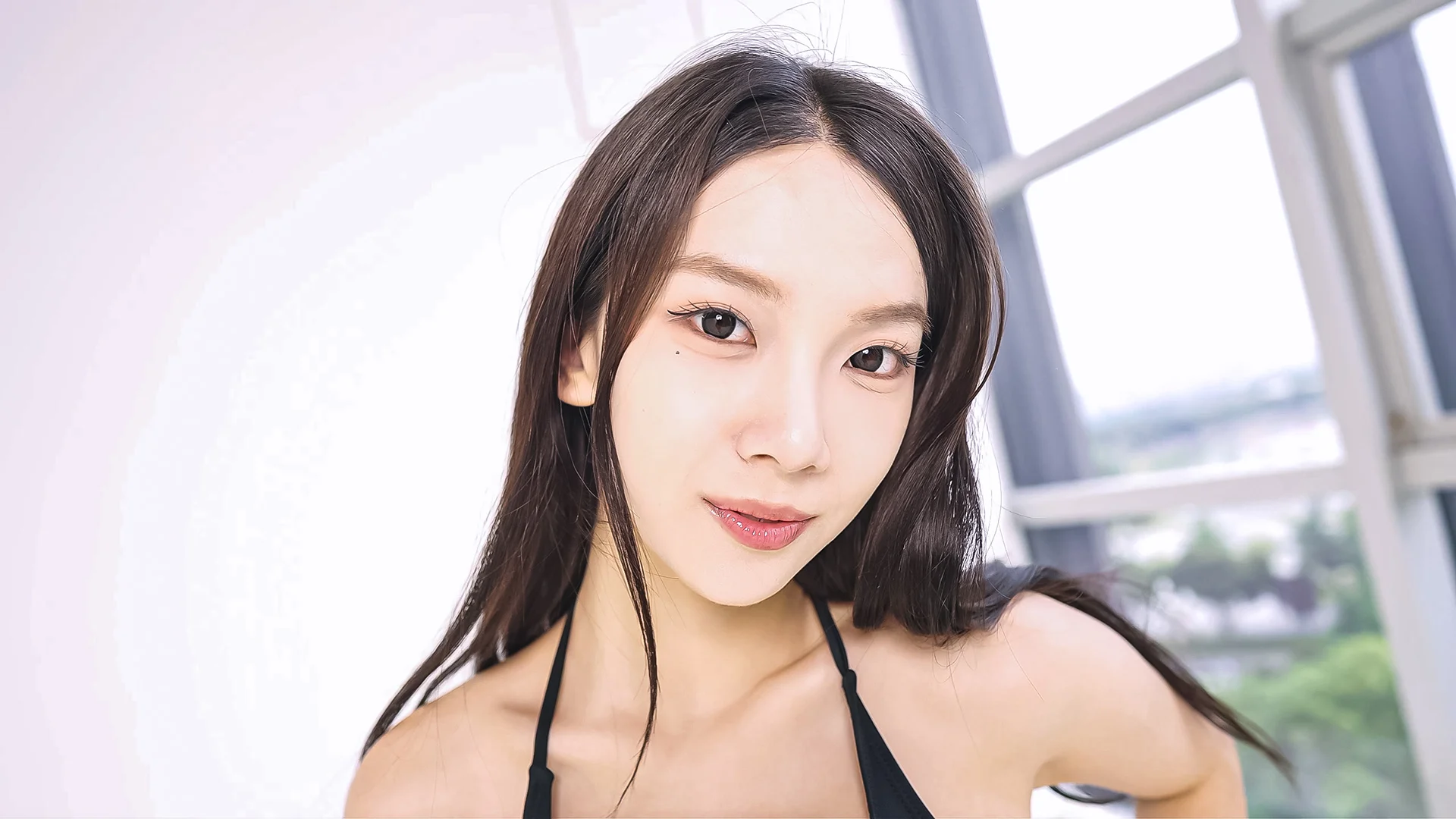 玉足俱乐部6/Falling in love with stockings 6 截图6