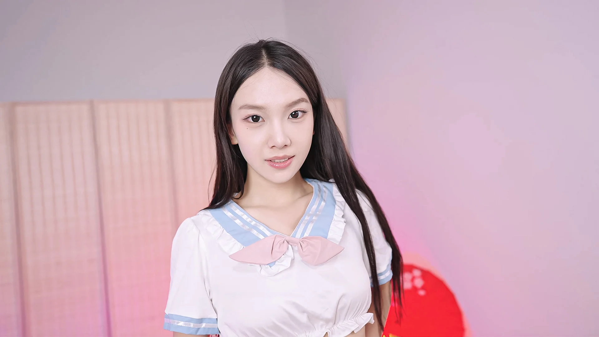 校医西门庆/Teacher Ximen Qing 截图1