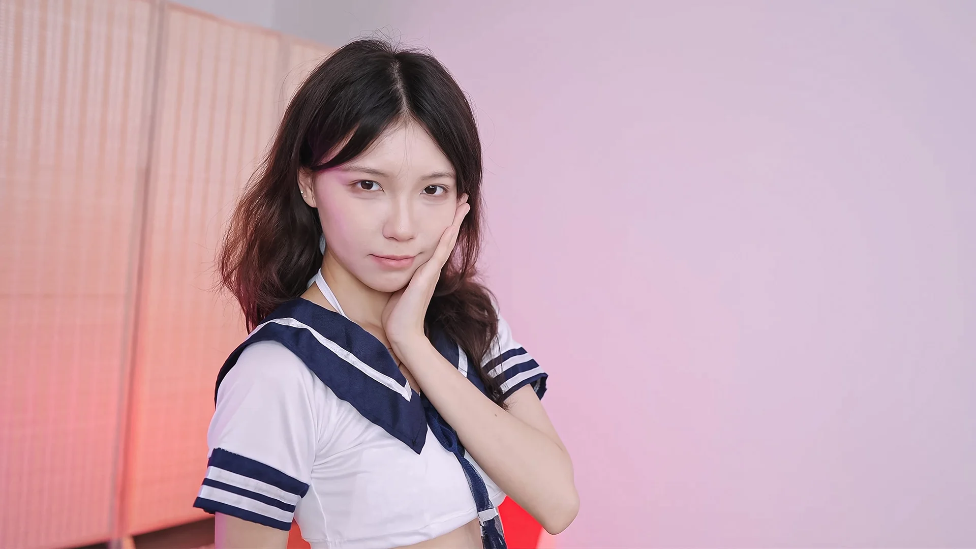 校医西门庆/Teacher Ximen Qing 截图5