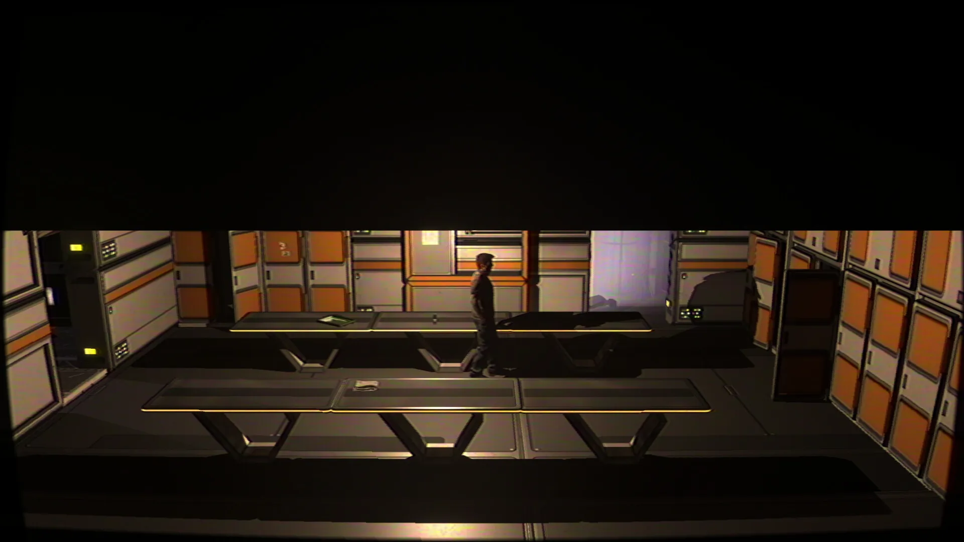 逃脱:沉浸/Escape: Immersion 截图9