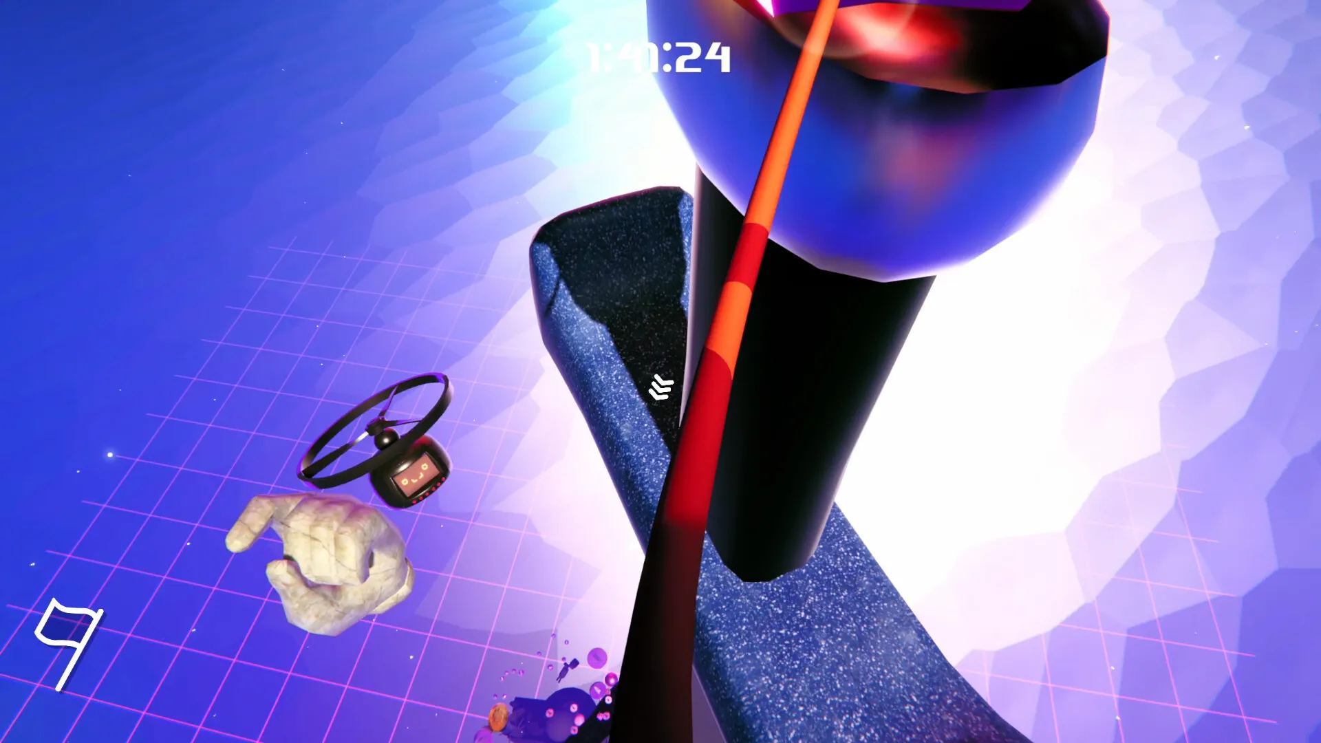 有本事就退款/Refund This Game 截图7