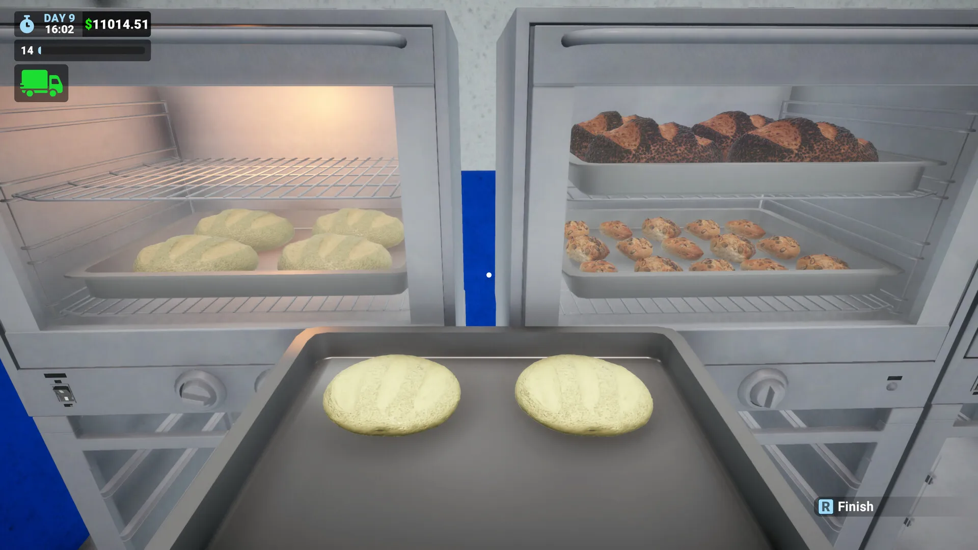 超级大卖场模拟器/Megastore Simulator 截图6