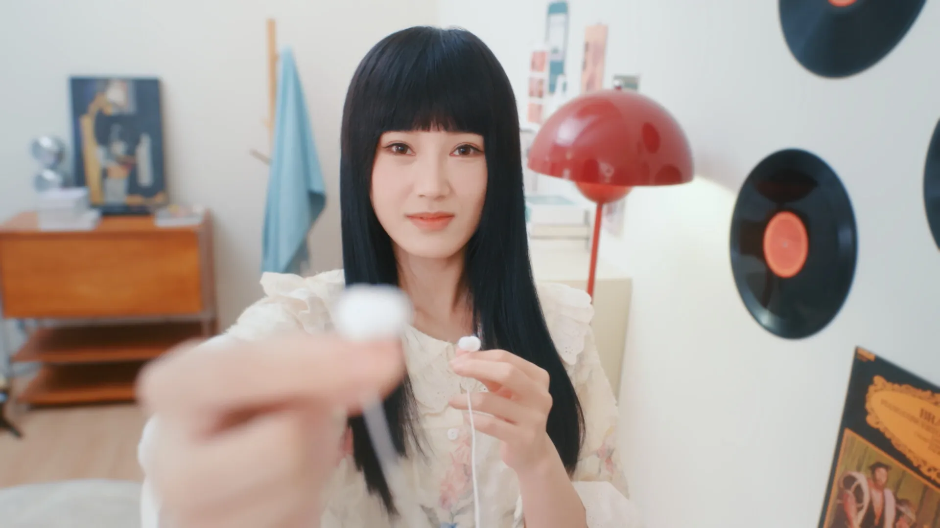 恋爱吗？我家猫会后空翻 截图8