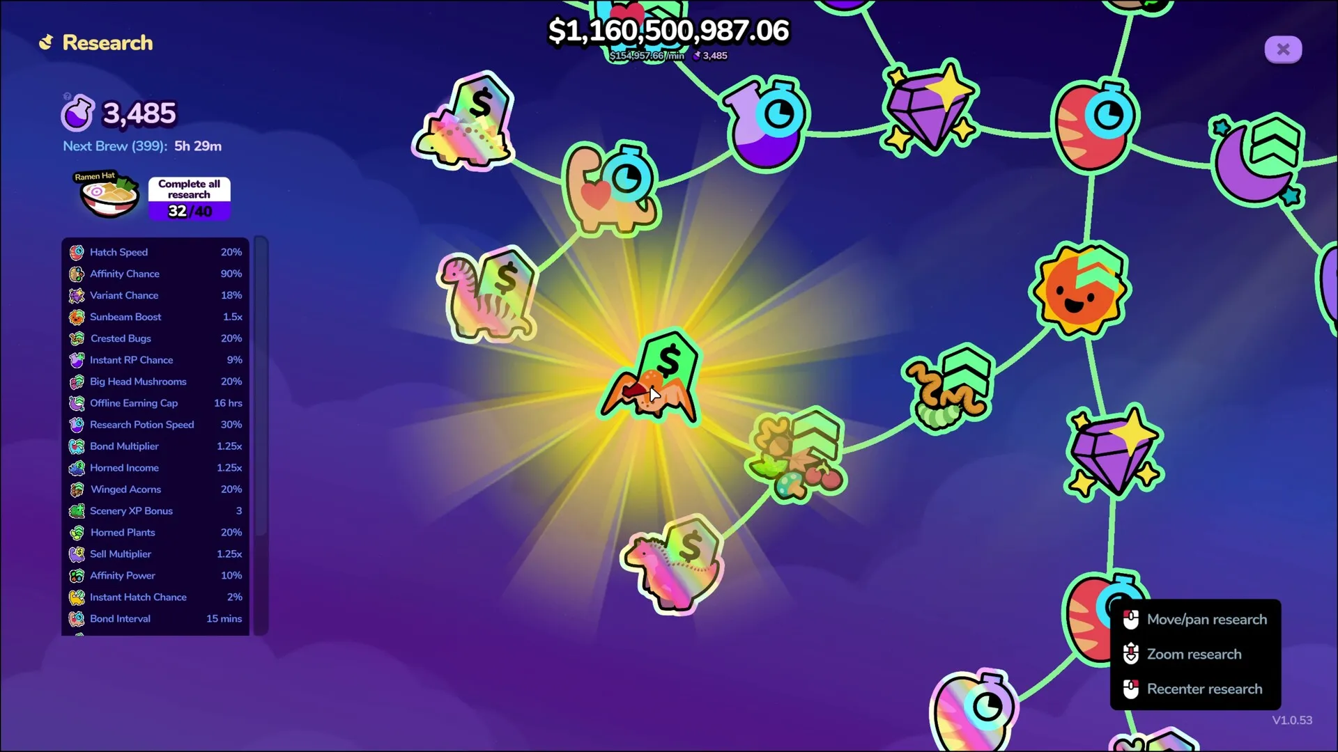 口袋恐龙/Pocket Dinos 截图5