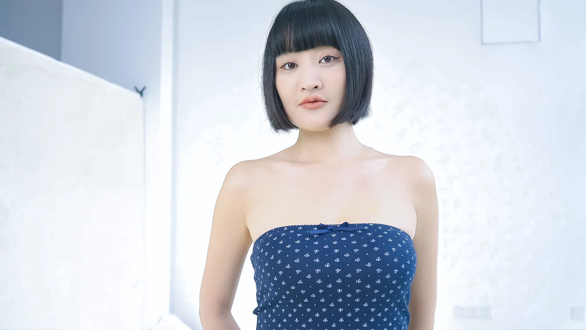 请做coser的主人16/Fell in love with coser 16 截图4