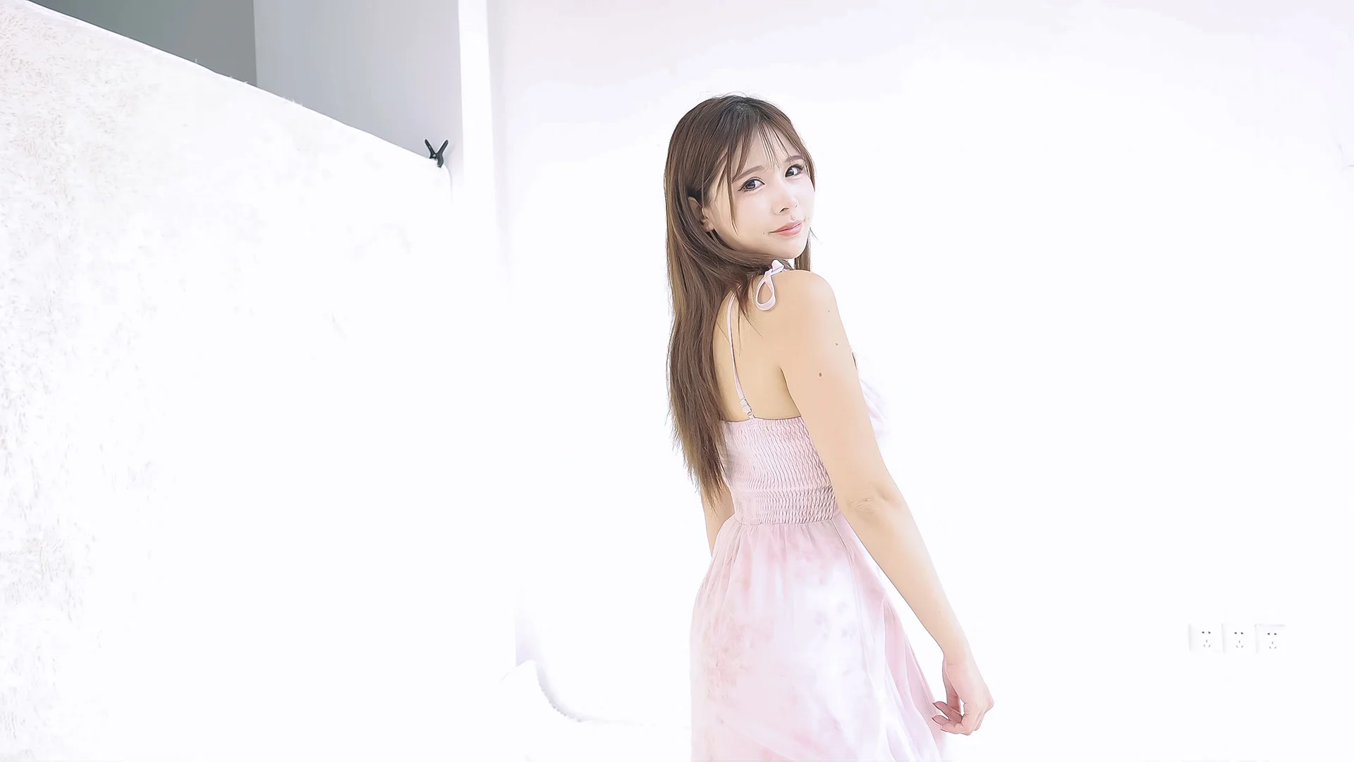 请做coser的主人16/Fell in love with coser 16 截图6