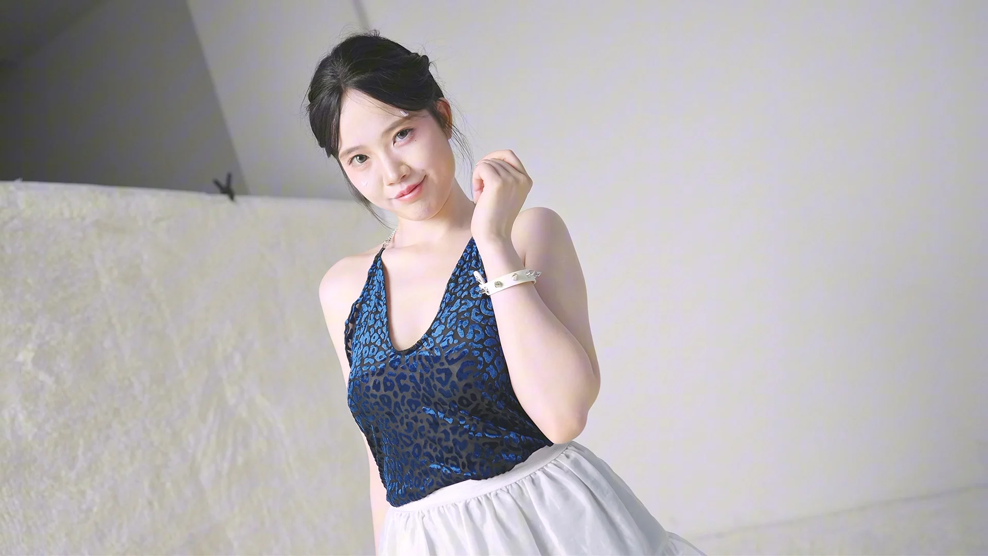 请做coser的主人16/Fell in love with coser 16 截图7