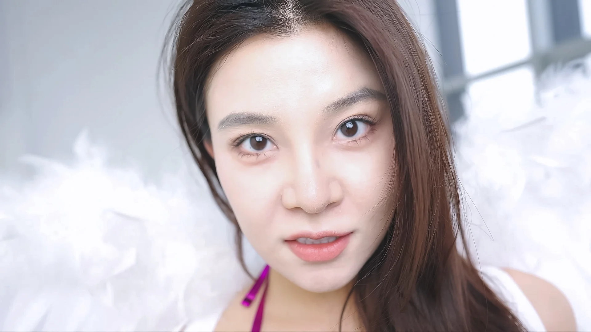 请做coser的主人16/Fell in love with coser 16 截图10