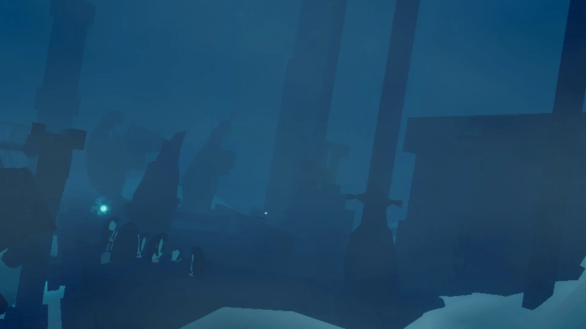 企鹅异闻录/Penguin Colony 截图7