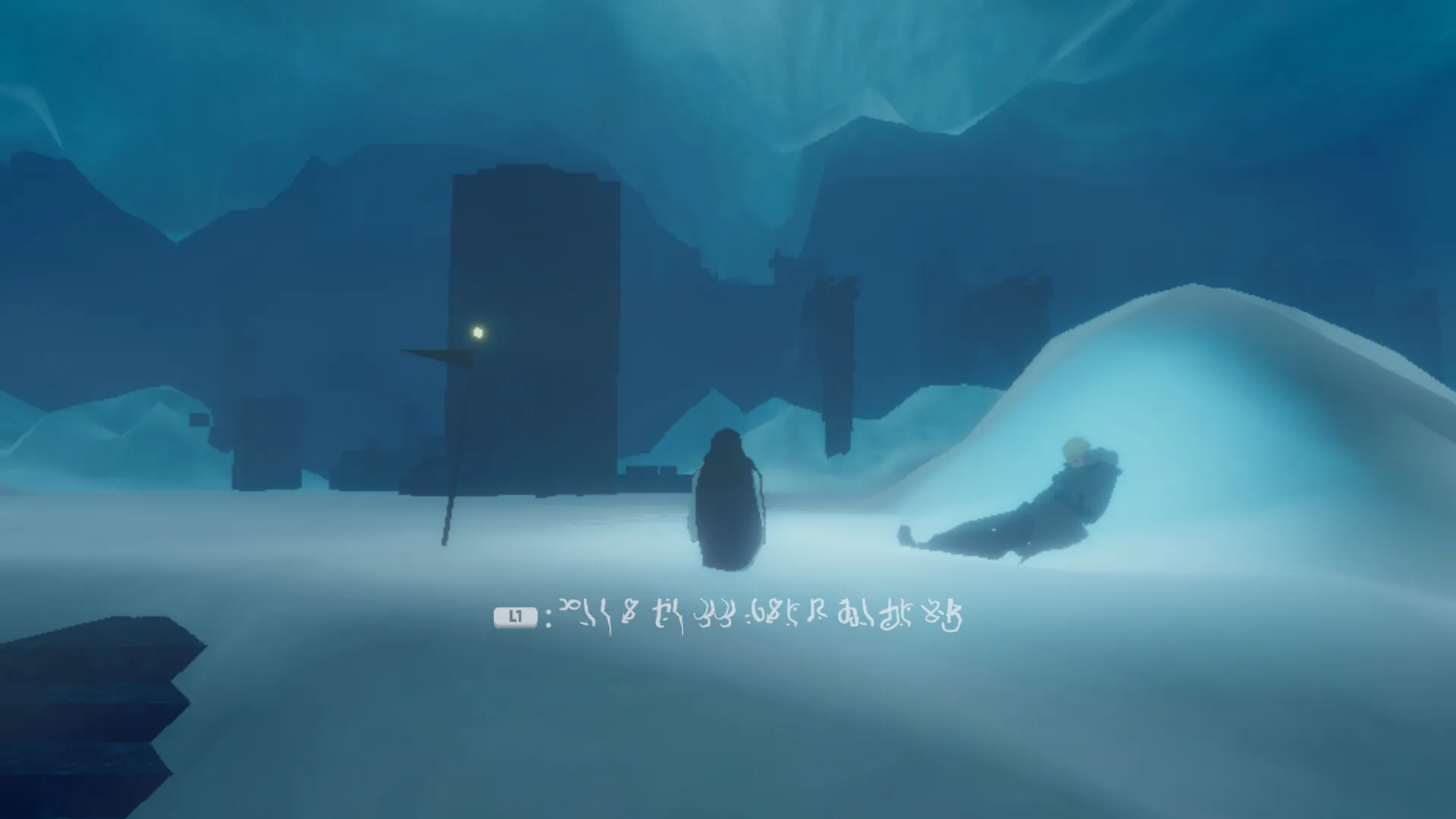企鹅异闻录/Penguin Colony 截图3