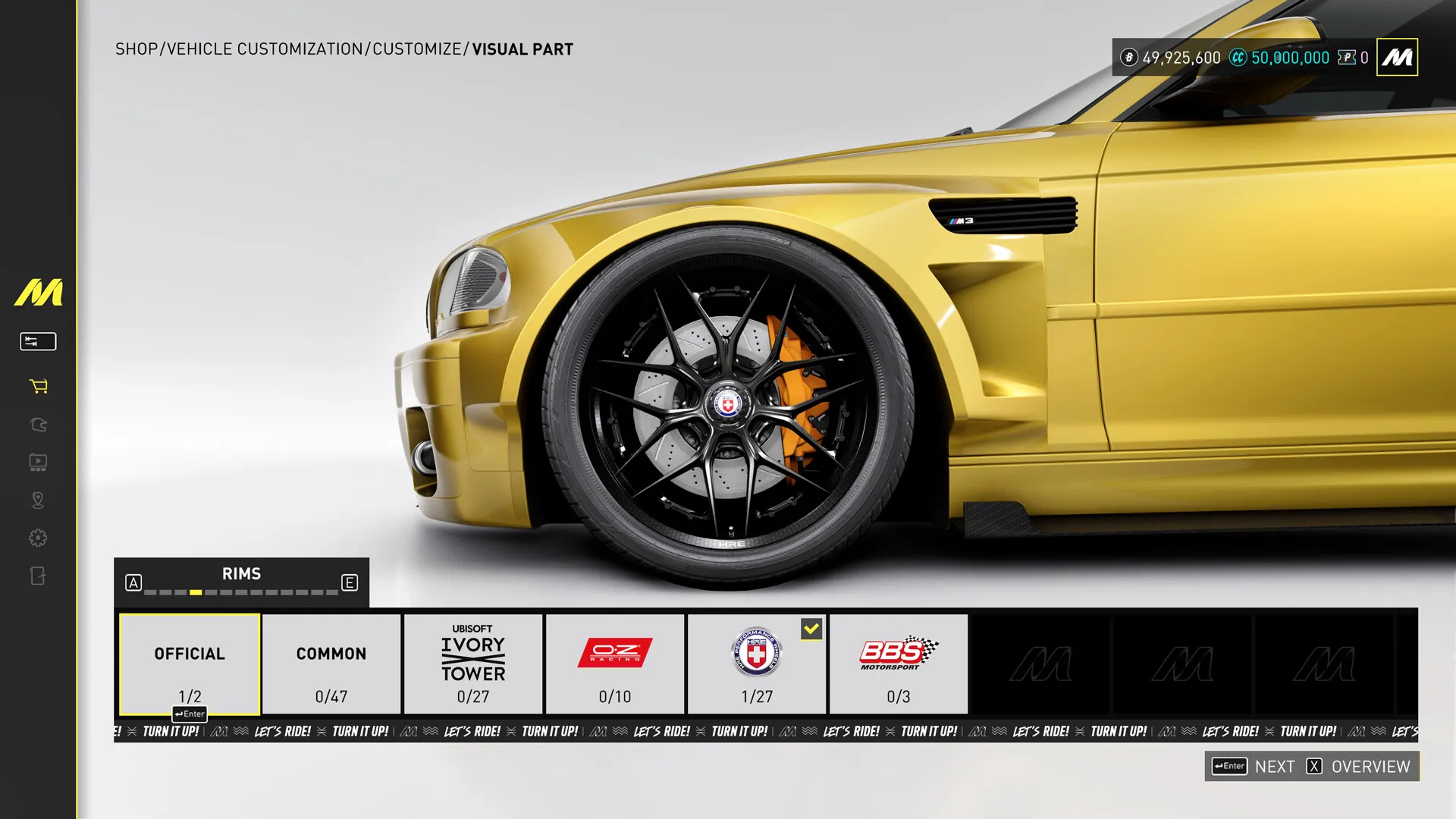 飙酷车神:轰鸣盛典/The Crew Motorfest/支持网络联机 截图4