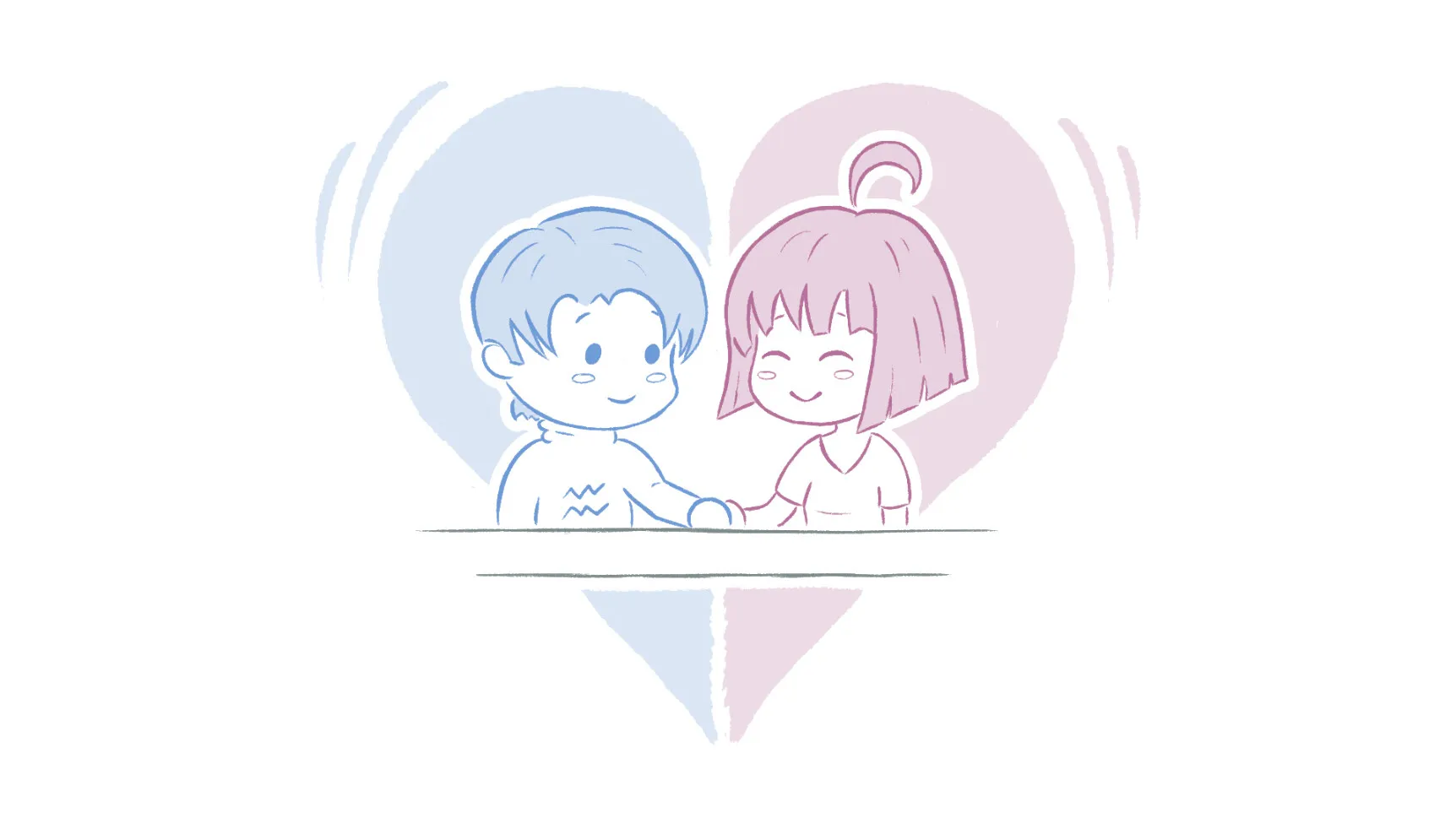 你为什么爱我?/Why do you love me? 截图2
