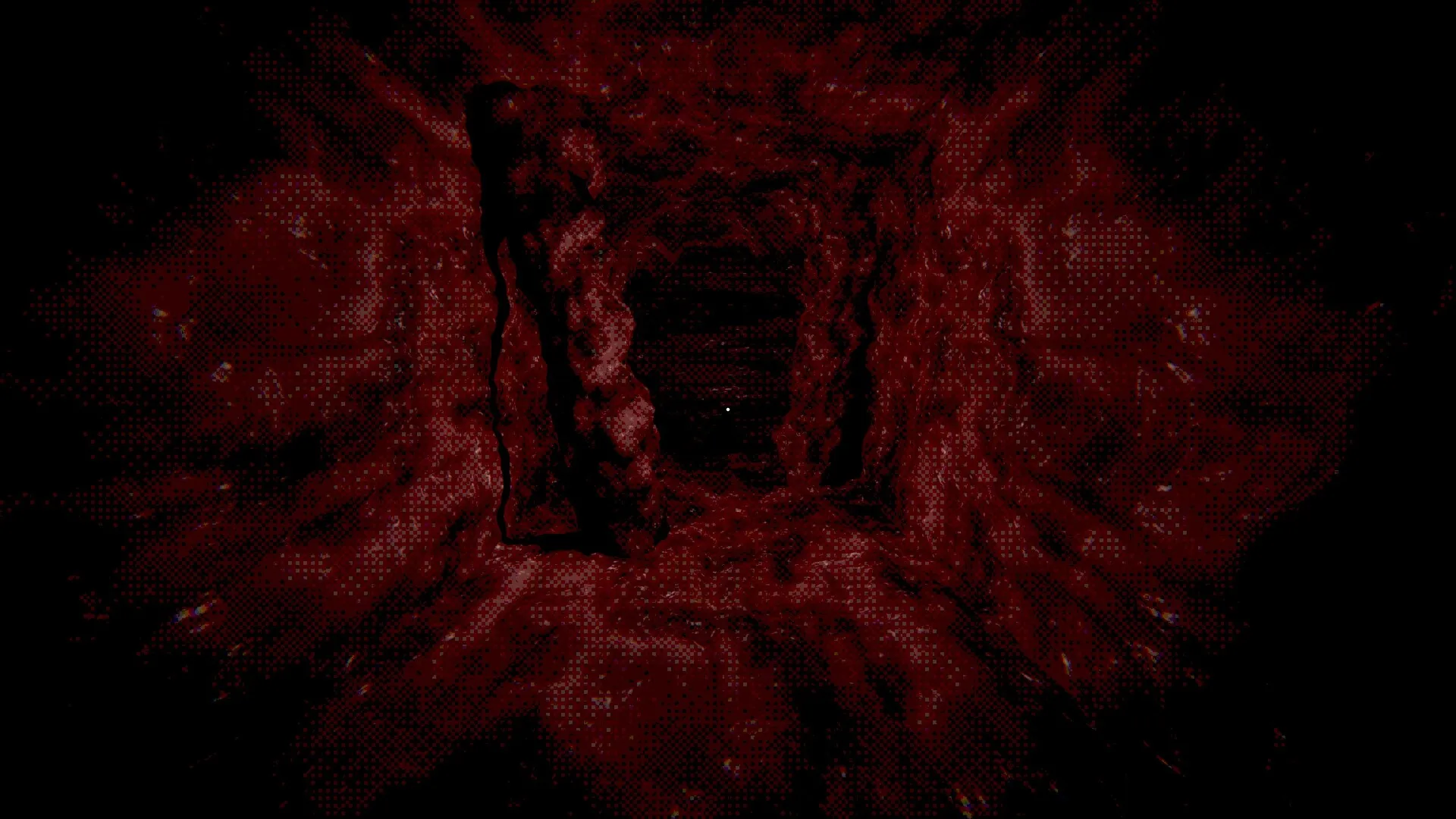 反转电子宠物/Reverse T-gotchi 截图2