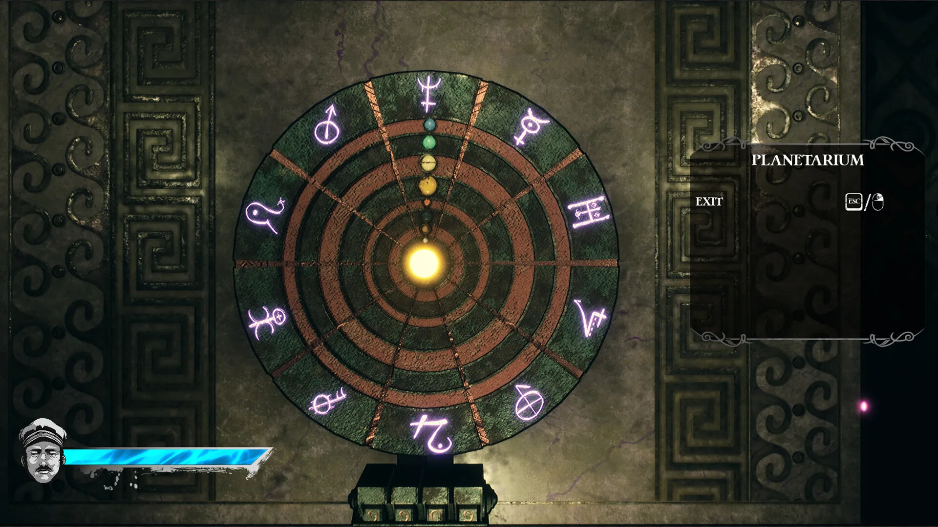 疯狂灯塔/Lighthouse of Madness 截图8