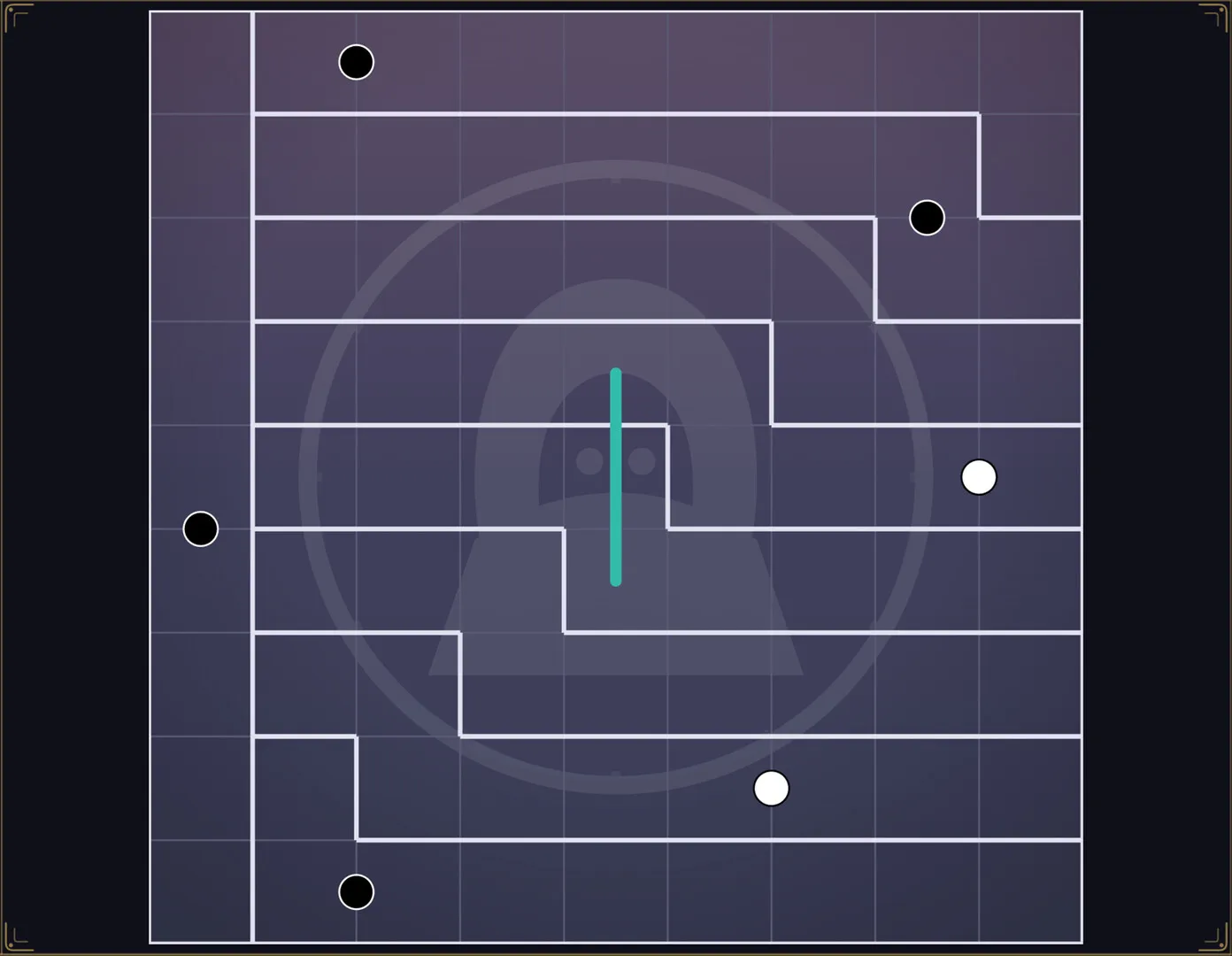 数独迷宅/Sudoku Mansion 截图5