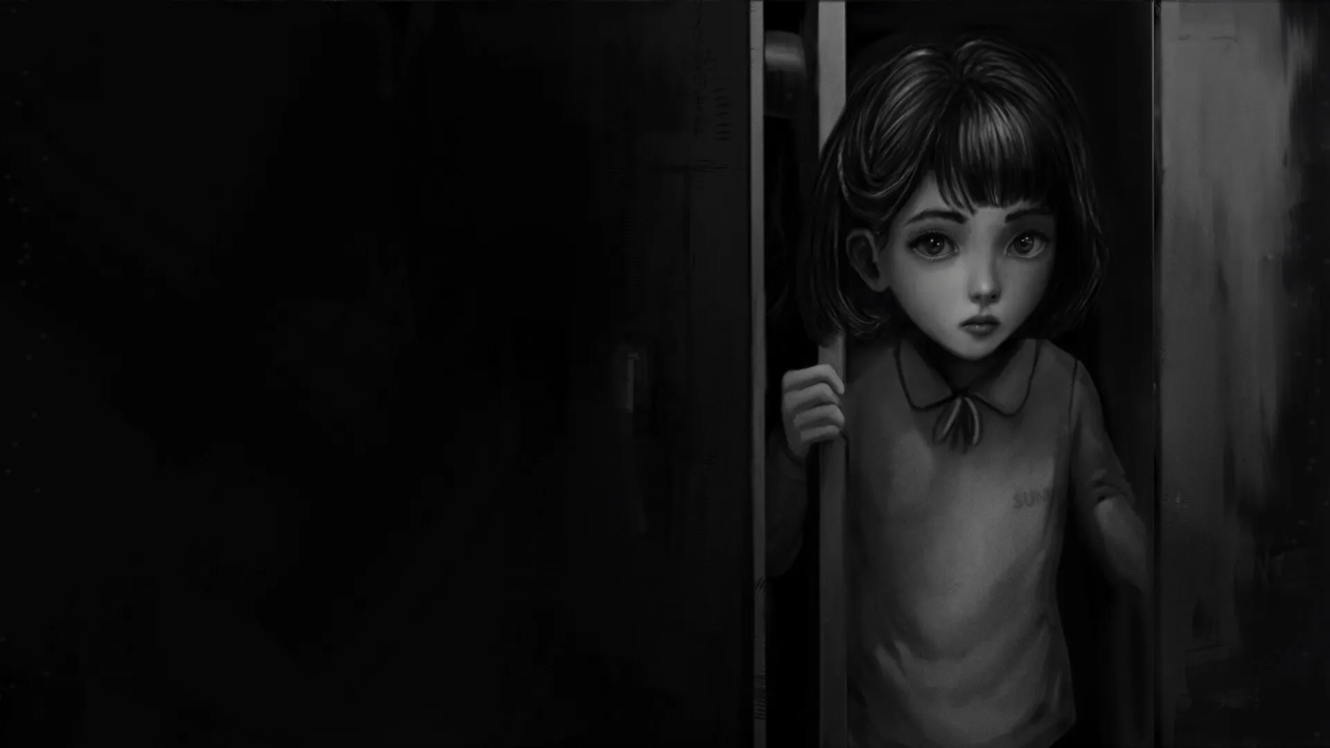 烙印之魂/Marked Souls 截图6