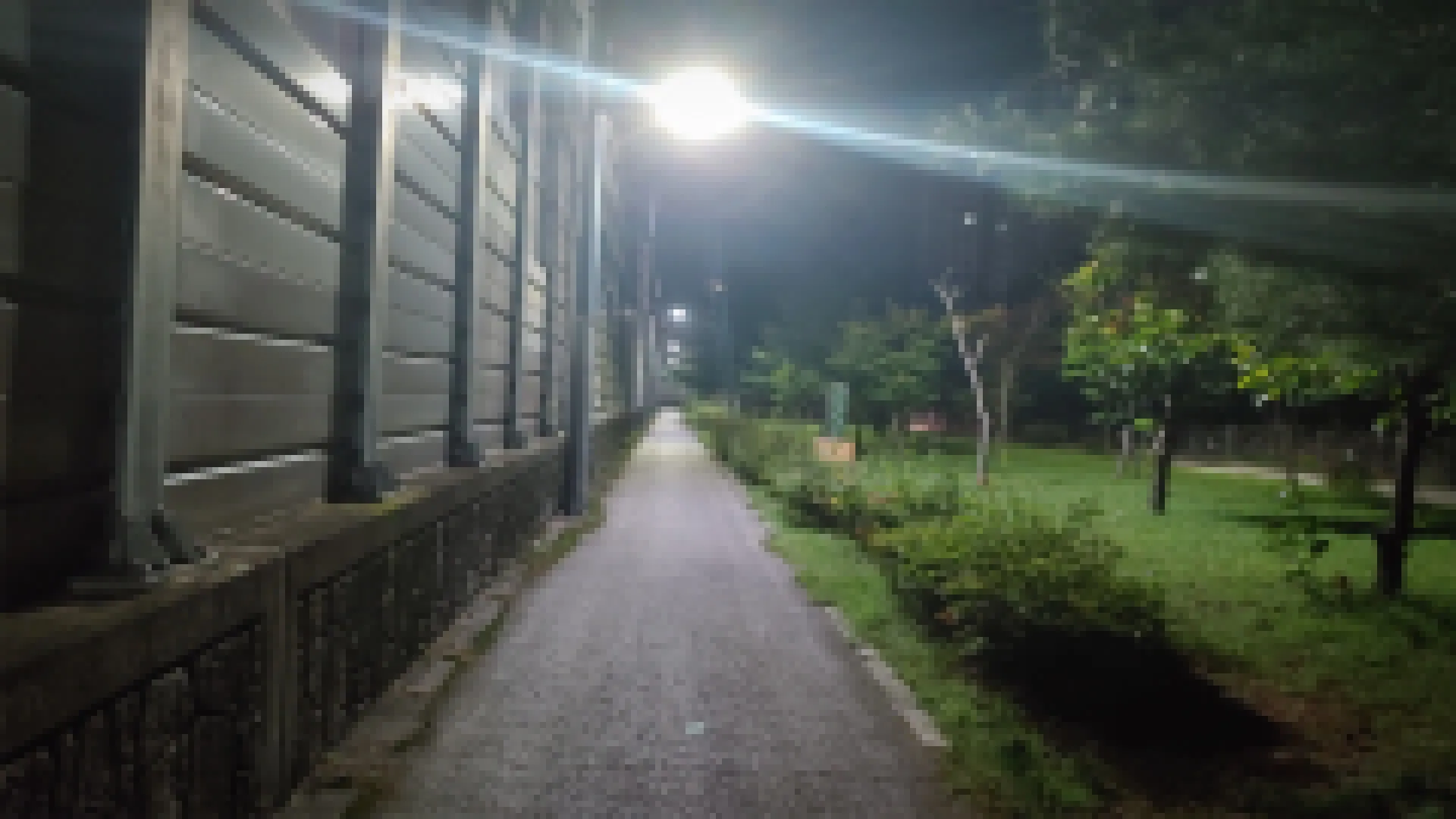 昼颜/HIRUGAO 截图8