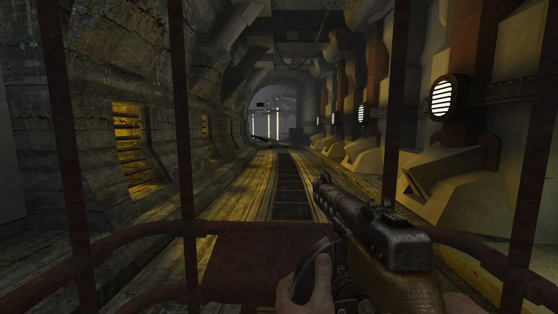 你是空的:绝对版/You Are Empty: Absolute Edition 截图6
