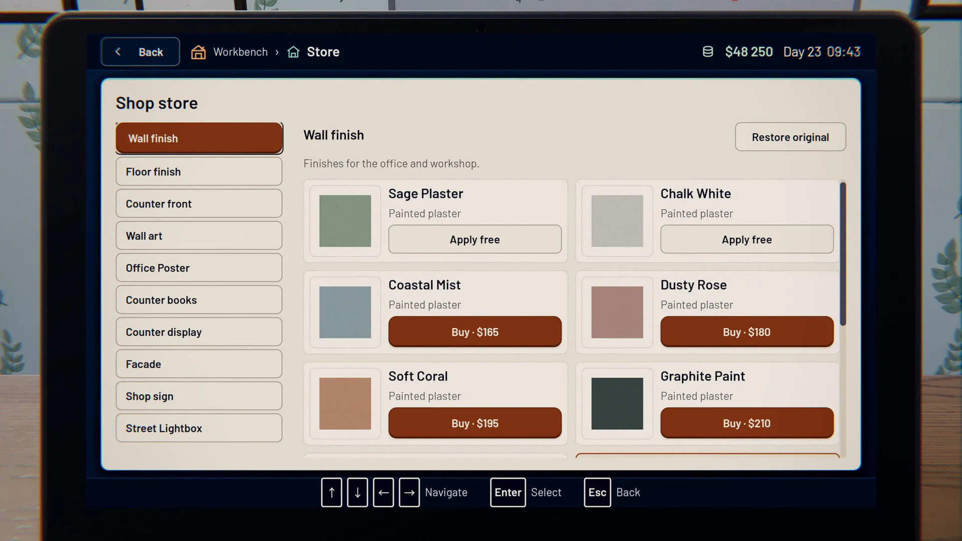 地毯清洁模拟器/Rug Cleaning Simulator 截图6